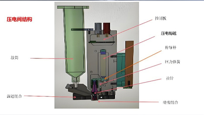 1506c6501073c4b 1506c6501073c4b