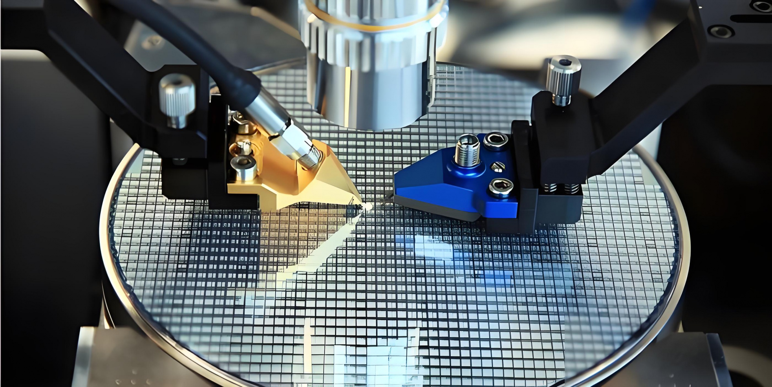 202409111041279148cf