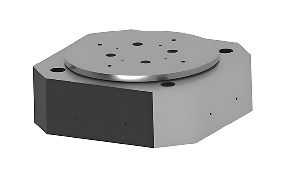 1736330612799700 1736330612799700